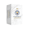 Manchester City Forever 2023/2024