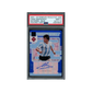 2025 Hit Parade Soccer Card Elite Series 10 2025 Hobby Box