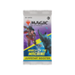 March of the Machine Jumpstart Booster Pack
