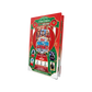 Topps UCC Match Attax 2026/27 Countdown Calendar - Pre-Order