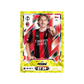 Topps UCC Match Attax 2026/27 Countdown Calendar - Pre-Order
