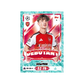 Topps UCC Match Attax 2026/27 Countdown Calendar - Pre-Order