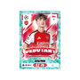 Topps UCC Match Attax 2026/27 Countdown Calendar - Pre-Order