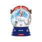 Topps UCC Match Attax 2026/27 Countdown Calendar - Pre-Order