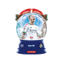 Topps UCC Match Attax 2026/27 Countdown Calendar - Pre-Order