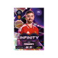 Topps UCC Match Attax 2026/27 Countdown Calendar - Pre-Order
