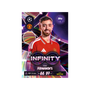 Topps UCC Match Attax 2026/27 Countdown Calendar - Pre-Order