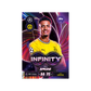 Topps UCC Match Attax 2026/27 Countdown Calendar - Pre-Order
