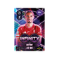 Topps UCC Match Attax 2026/27 Countdown Calendar - Pre-Order