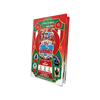 Topps UCC Match Attax 2026/27 Countdown Calendar