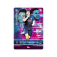 Topps UCL Match Attax Madness 25/26