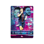 Topps UCL Match Attax Madness 25/26