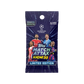 Topps UCL Match Attax Madness 25/26