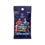 Topps UCL Match Attax Madness 25/26