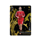 Topps UCL Match Attax Madness 25/26