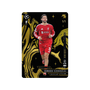 Topps UCL Match Attax Madness 25/26