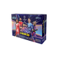 Topps UCL Match Attax Madness 25/26