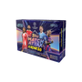 Topps UCL Match Attax Madness 25/26
