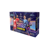 Topps UCL Match Attax Madness 25/26