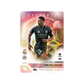 Topps UCL Match Attax Madness 25/26