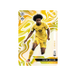 Topps UCL Match Attax Madness 25/26