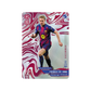 Topps UCL Match Attax Madness 25/26