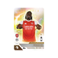 Topps UCL Match Attax Madness 25/26