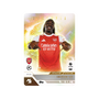 Topps UCL Match Attax Madness 25/26