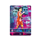 Topps UCL Match Attax Madness 25/26