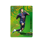 Topps UCL Match Attax Madness 25/26