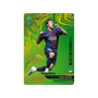 Topps UCL Match Attax Madness 25/26