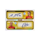 Topps Merlin UEFA Women’s 2025 Euros