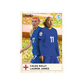 Topps Merlin UEFA Women’s 2025 Euros
