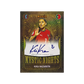 Topps Merlin UEFA Women’s 2025 Euros