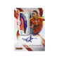 Topps Merlin UEFA Women’s 2025 Euros