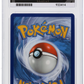 Pokemon Mewtwo Vstar 086/078 Secret Rare 2022 Pokemon Go ACE 10