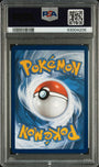 Pokemon Mewtwo VSTAR GG44/GG70 Ultra Rare 2023 Crown Zenith Galarian Gallery PSA 10