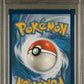 Pokemon Starmie TG13/TG30 Astral Radiance Pokemon SWSH 2022 PSA9