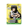 Naruto Mythos TCG: First Set Booster Pack