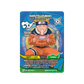 Naruto Mythos TCG: First Set Booster Pack