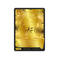 Naruto Mythos TCG: First Set Booster Pack