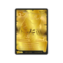 Naruto Mythos TCG: First Set Booster Pack