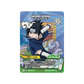 Naruto Mythos TCG: First Set Booster Pack