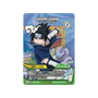 Naruto Mythos TCG: First Set Booster Box