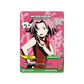 Naruto Mythos TCG: First Set Booster Pack