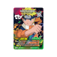 Naruto Mythos TCG: First Set Booster Pack