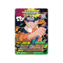 Naruto Mythos TCG: First Set Booster Pack