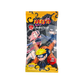 Naruto Mythos TCG: Konoha Shido Second Set Booster Box