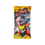 Naruto Mythos TCG: Konoha Shido Second Set Booster Box