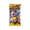 Naruto Mythos TCG: Konoha Shido Second Set Booster Pack